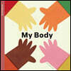 Spring Street All about Us: My Body