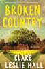 Broken Country