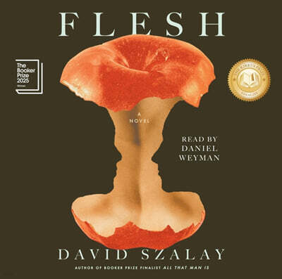 Flesh