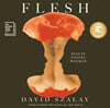 Flesh