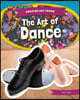 The Art of Dance