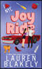 Joy Ride