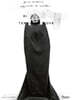 Rick Owens: Temple of Love