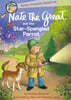 Nate the Great #32 : Nate the Great and the Star-Spangled Parrot