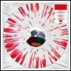 Sia - Everyday Is Christmas (Snowman EP) (Ltd)(Colored LP)