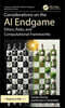 Considerations on the AI Endgame