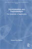 Decolonization and Psychoanalysis