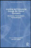 Learning and Unlearning through the Clinical Encounter