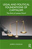 Legal and Political Foundations of Capitalism