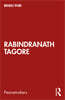 Rabindranath Tagore