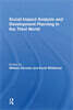 Social Impact Analysis And Development Planning In The Third World