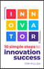 INNOVATOR