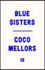 The Blue Sisters