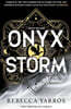 Onyx Storm