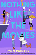 Nothing Like the Movies