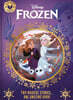 Disney Frozen: Golden Tales