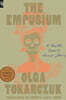 The Empusium