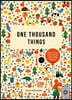 One Thousand Things