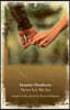 Never Let Me Go
