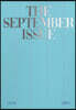 The September Issue