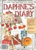 DAPHNE'S DIARY (격월간) : 2024년 No.07
