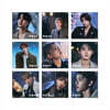 &TEAM (앤팀) - 2nd ALBUM “Yukiakari” SOLO EDITION -K-