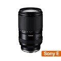 [정품등록시 3년 보증] 탐론 28-300mm F/4-7.1 Di III VC VXD A074 소니 FE마운트
