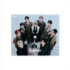 &TEAM (앤팀) - 2nd ALBUM “Yukiakari” STANDARD EDITION