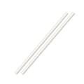 문구도매 유미상사 포켓칼라지우개리필심 3.8mm 6.8mm 1갑24봉입
