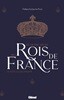 Le Grand Atlas des rois de France