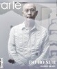 아르떼 arte (월간) : 10월 [2024]