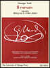 Il Corsaro: Melodramma Tragico in Three Acts, Libretto by Francesco Maria Piave, the Piano-Vocal Score Volume 13