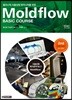 플라스틱 사출성형 엔지니어를 위한 Moldflow Basic Course (몰드플로우 베이직 코스)