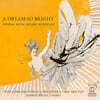Jeffrey Biegel 제이크 룬스타드의 합창 음악 (A Dream So Bright: Choral Music of Jake Runestad)