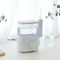 알로코리아 덴픽션 가정용 울트라 구강세정기 AWF1U
