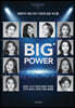 빅 파워 (Big Power)