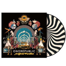 Onerepublic (원리퍼블릭) - 6집 Artificial Paradise