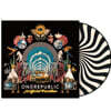 Onerepublic (원리퍼블릭) - 6집 Artificial Paradise