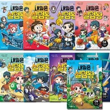 상품명