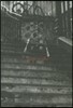パリ症候群 愛と殺人のレシピ