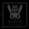 B.A.P (비에이피) - 2nd 미니앨범 : One Shot