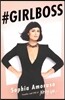 #Girlboss