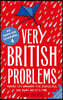 The Very British Problems