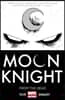 Moon Knight Volume 1: From The Dead