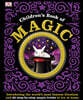 Children's Book of Magic