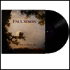 Paul Simon - Seven Psalms (LP)