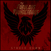Fabulous Thunderbirds - Struck Down (180g LP)