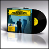 드보르작: 교향곡 9번 '신세계로부터' (Dvorak: Symphony No. 9 ‘From the New World’) (180g)(LP) - Rafael Kubelik