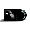 쇼팽 프로젝트 (The Chopin Project) (180g)(LP) - Alice Sara Ott
