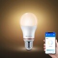 필립스 위즈 화이트 앰비언스 LED 스마트 전구